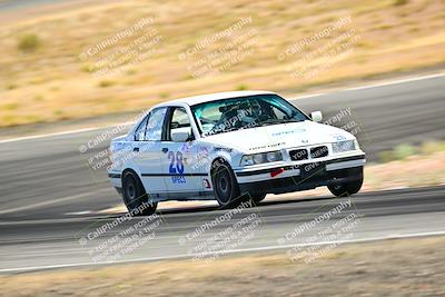 media/May-25-2025-Nasa (Sun) [[dcc9ba5c99]]/Race Group B/Race/